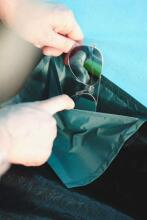 Bestway 68088 Pavillo Coolground 3 Tent