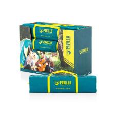 Bestway 68088 Pavillo Coolground 3 Tent