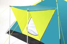 Bestway 68088 Pavillo Coolground 3 Tent