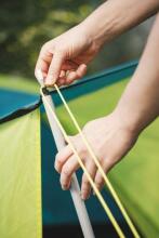 Bestway 68088 Pavillo Coolground 3 Tent