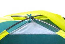Bestway 68088 Pavillo Coolground 3 Tent