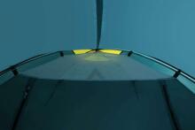 Bestway 68091 Pavillo Activeridge 4 Tent