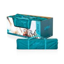 Bestway 68091 Pavillo Activeridge 4 Tent
