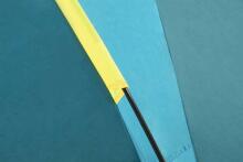 Bestway 68091 Pavillo Activeridge 4 Tent