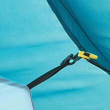 Bestway 68093 Pavillo Family Ground 4 Tent