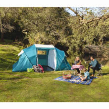 Bestway 68093 Pavillo Family Ground 4 Tent