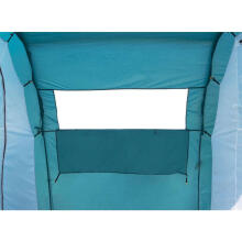 Bestway 68093 Pavillo Family Ground 4 Tent