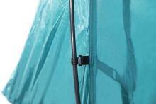 Bestway 68094 Pavillo Family Ground 6 Tent