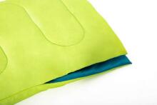 Bestway 68099 Pavillo Evade 15 Sleeping Bag