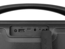 Tracer 46920 Furio TWS Bluetooth Black