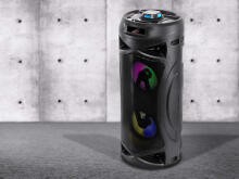 Tracer 46925 Rocket TWS Bluetooth