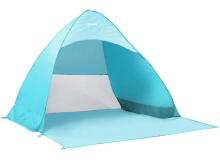 Tracer 46954 Beach Pop upTent Blue