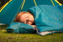 Bestway 68100 Pavillo Evade 10 Sleeping Bag