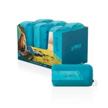 Bestway 68100 Pavillo Evade 10 Sleeping Bag