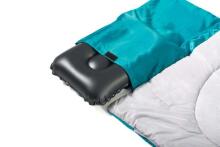 Bestway 68100 Pavillo Evade 10 Sleeping Bag