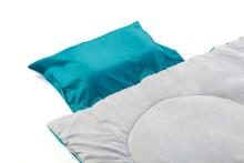 Bestway 68100 Pavillo Evade 10 Sleeping Bag