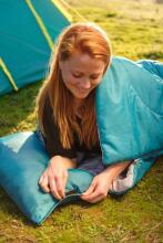 Bestway 68100 Pavillo Evade 10 Sleeping Bag