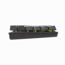 White Shark GK-2107 Commandos Elite Blue