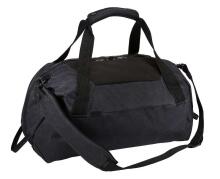 Thule 4725 Aion Duffel Bag 35L TAWD135 Black