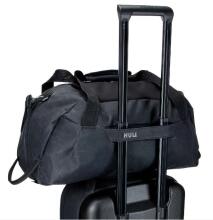 Thule 4725 Aion Duffel Bag 35L TAWD135 Black