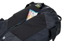 Thule 4725 Aion Duffel Bag 35L TAWD135 Black