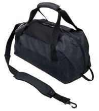 Thule 4725 Aion Duffel Bag 35L TAWD135 Black