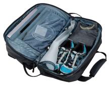 Thule 4725 Aion Duffel Bag 35L TAWD135 Black