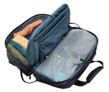 Thule 4725 Aion Duffel Bag 35L TAWD135 Black