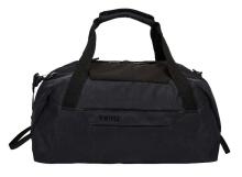 Thule 4725 Aion Duffel Bag 35L TAWD135 Black