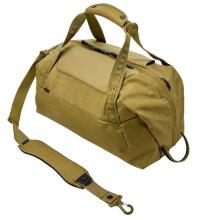 Thule 4726 Aion Duffel Bag 35L TAWD135 Nutria
