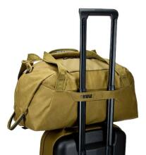 Thule 4726 Aion Duffel Bag 35L TAWD135 Nutria