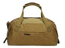 Thule 4726 Aion Duffel Bag 35L TAWD135 Nutria