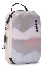 Thule 4858 Compression Packing Cube Small TCPC201 White