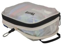 Thule 4858 Compression Packing Cube Small TCPC201 White