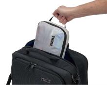 Thule 4858 Compression Packing Cube Small TCPC201 White