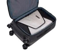 Thule 4862 Packing Garment Folder TGF201 White