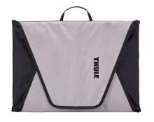 Thule 4862 Packing Garment Folder TGF201 White