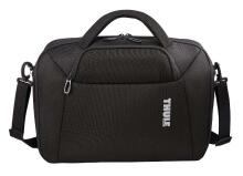 Thule 4817 Accent Briefcase 17L TACLB2216 Black
