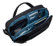 Thule 4817 Accent Briefcase 17L TACLB2216 Black