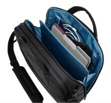 Thule 4817 Accent Briefcase 17L TACLB2216 Black