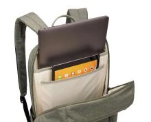 Thule 4837 Lithos Backpack 20L TLBP-216 Agave/Black
