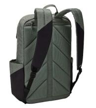 Thule 4837 Lithos Backpack 20L TLBP-216 Agave/Black
