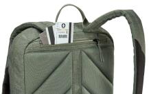 Thule 4837 Lithos Backpack 20L TLBP-216 Agave/Black