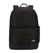 Case Logic 4801 Campus 26L CCAM-5226 Black