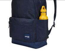 Case Logic Campus 26L CCAM-5226 Dress Blue (3204802)