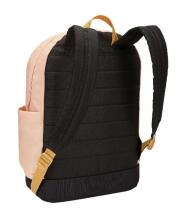 Case Logic Campus 26L CCAM-5226 Apricot Multi-Block (3204804)