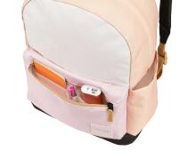 Case Logic Campus 26L CCAM-5226 Apricot Multi-Block (3204804)