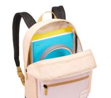 Case Logic Campus 26L CCAM-5226 Apricot Multi-Block (3204804)
