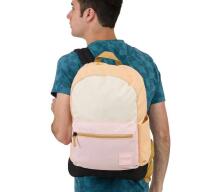 Case Logic Campus 26L CCAM-5226 Apricot Multi-Block (3204804)