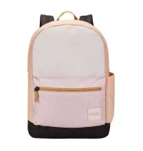 Case Logic Campus 26L CCAM-5226 Apricot Multi-Block (3204804)